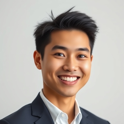 韩漫网址用户李明远头像