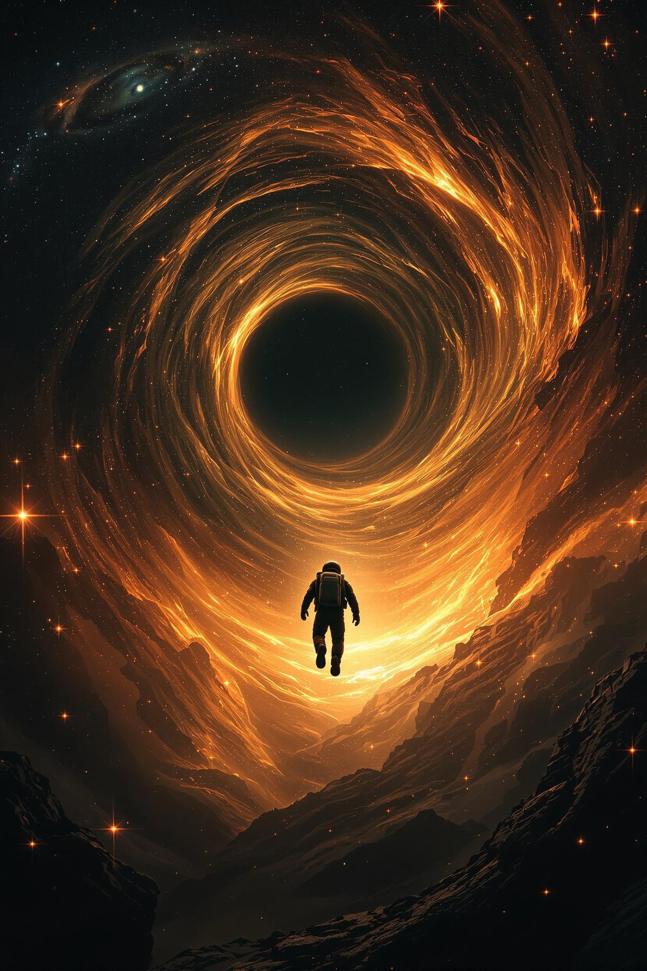 韩漫网址 星际穿越:重生纪元 - 2026 科幻 4K HDR 韩漫网址星际穿越:重生纪元海报 - 2026年科幻片,评分9.2