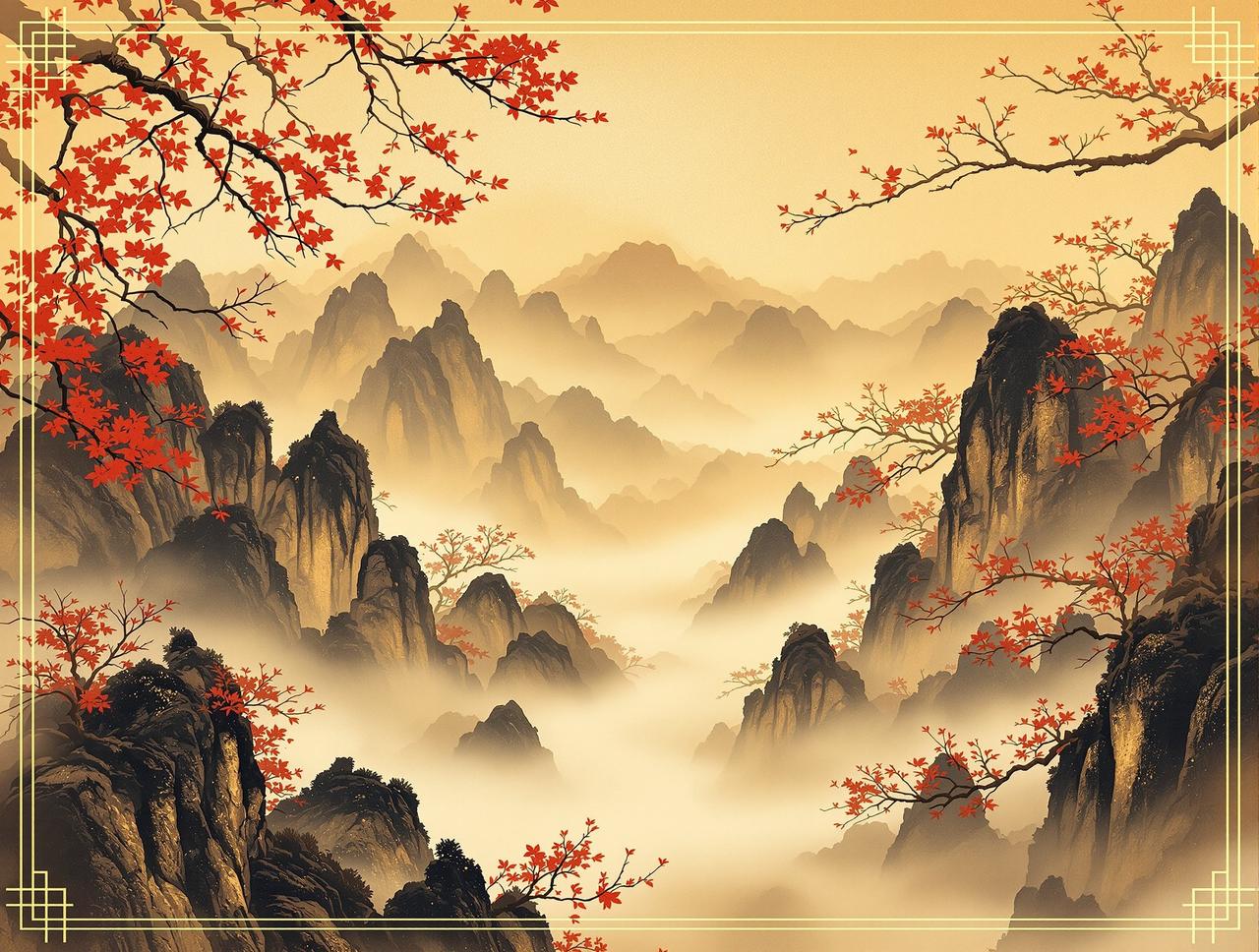韩漫网址华语经典专场专题封面 - 韩漫网址华语电影精选